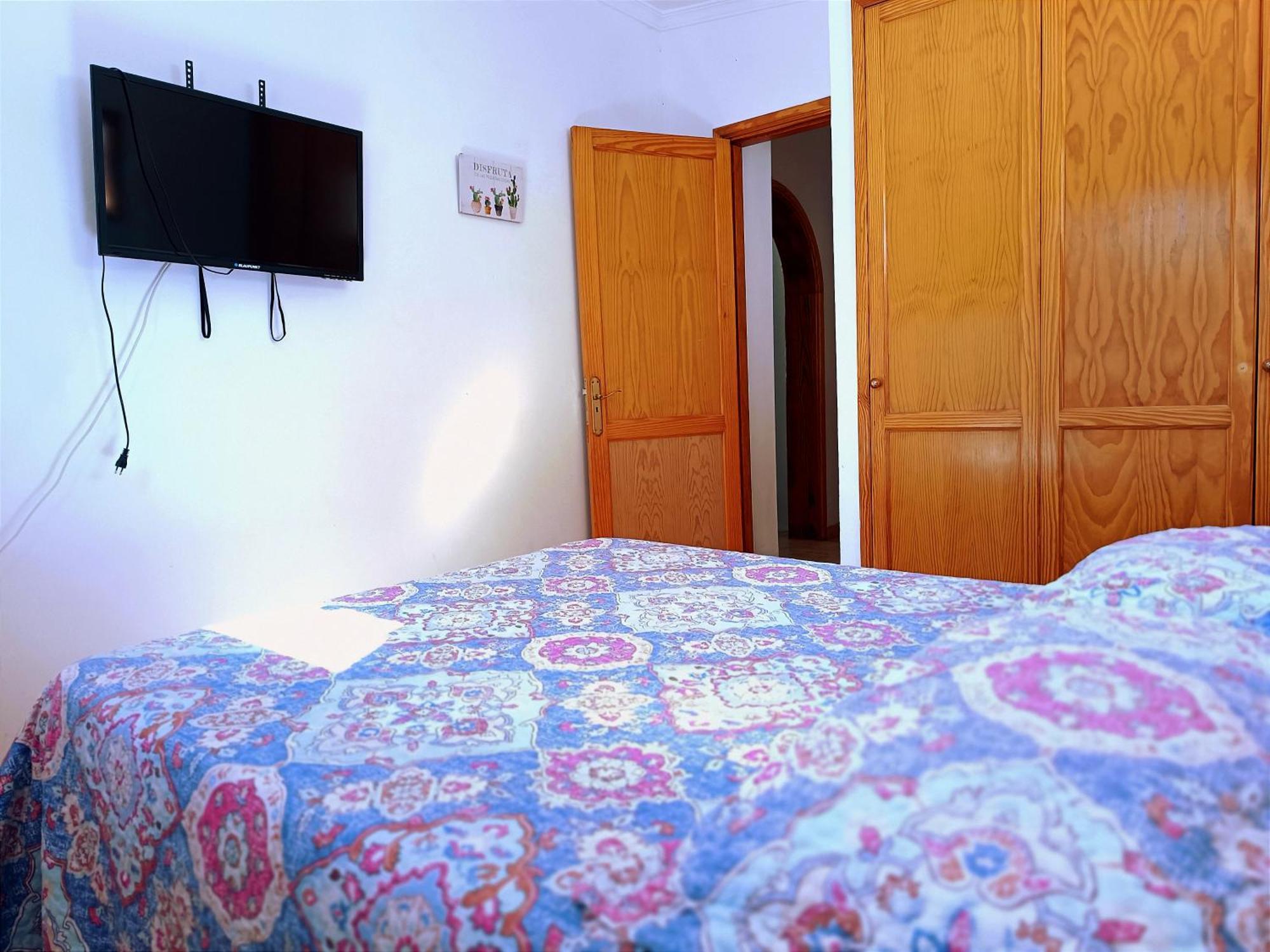 Django Villa Santa Lucia Eksteriør billede