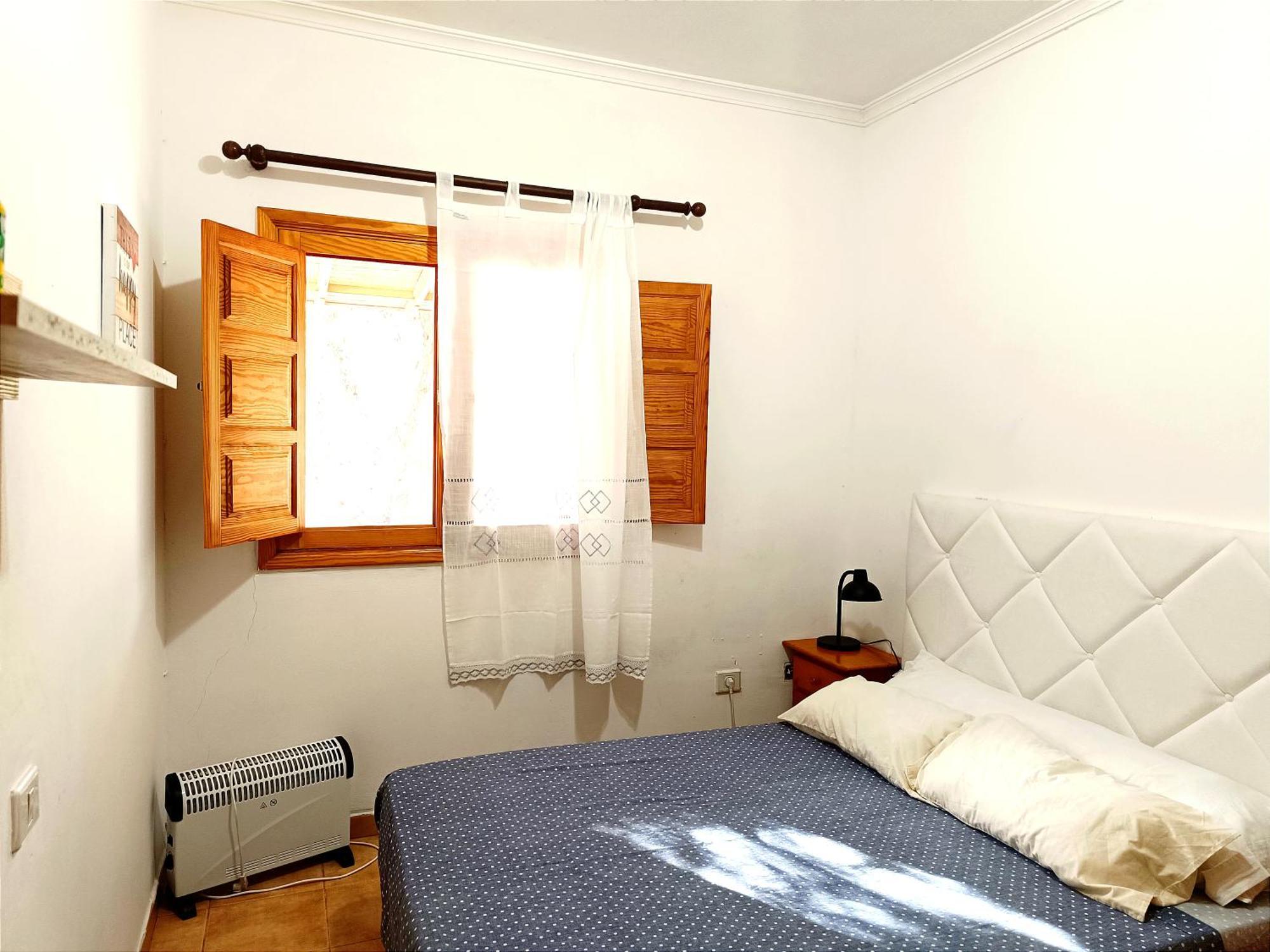 Django Villa Santa Lucia Eksteriør billede
